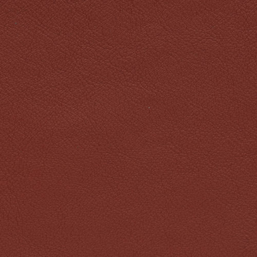 Elmosoft 05029    Elmo Leather